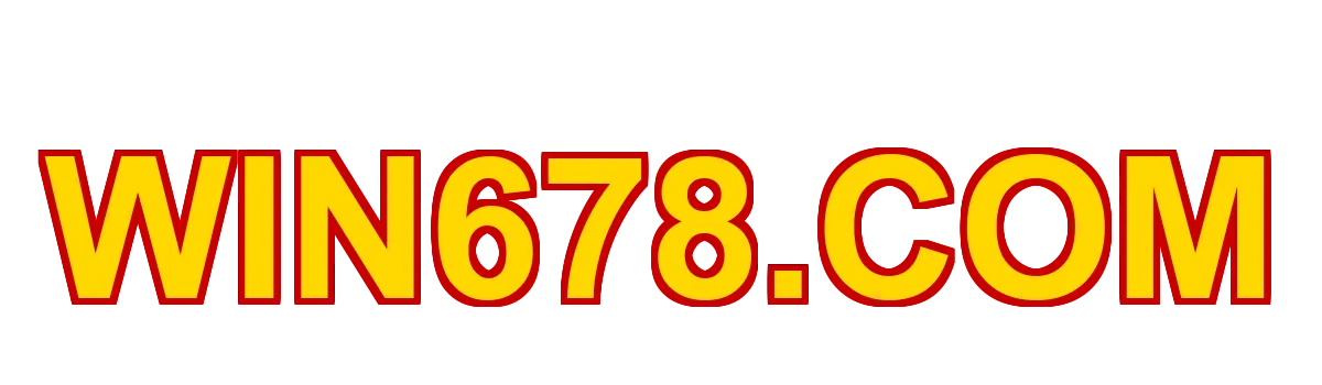 win678